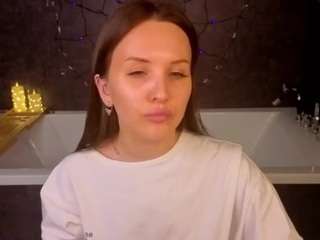 Zlata