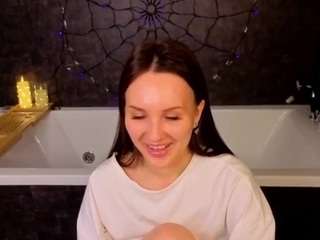 Zlata
