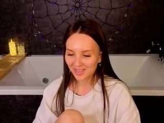Zlata