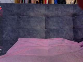 Fetish, Fingers, Flashing, Teen, Tease, Tattoos, Spank, Sexting, Sex toys, ..., Www Comporno 4
