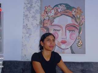victoria-vega1