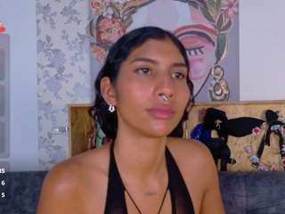 victoria-vega1