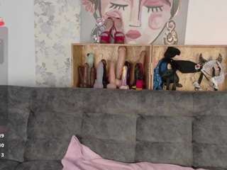 Fetish, Fingers, Flashing, Teen, Tease, Tattoos, Spank, Sexting, Sex toys, ..., Www Xhamsder Com 6
