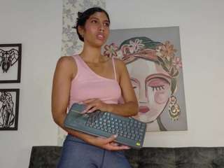 victoria-vega1