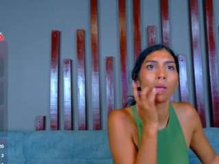 victoria-vega1 webcam