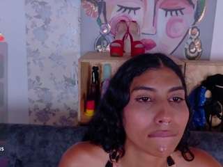  victoria-vega1 chat room