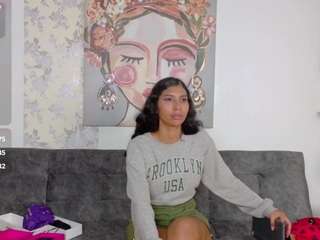 victoria-vega1