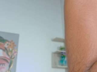 victoria-vega1 webcam