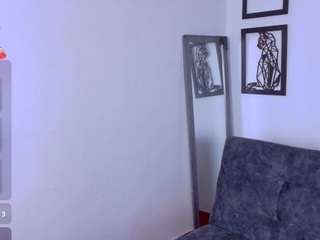 victoria-vega1 camsoda