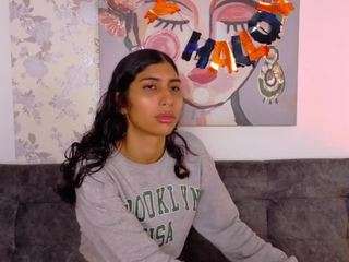 victoria-vega1