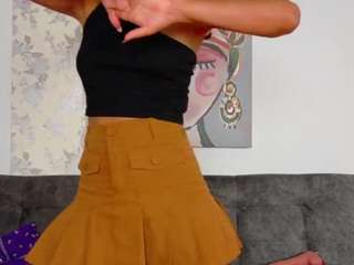  victoria-vega1 chat room