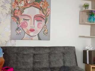  victoria-vega1 chat room