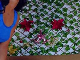  victoria-vega1 chat room