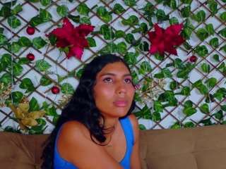 victoria-vega1 webcam