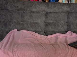 victoria-vega1 webcam