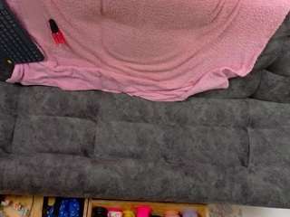  victoria-vega1 chat room