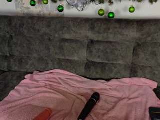 Live Sex Chat with victoria-vega1 (@victoria-vega1)