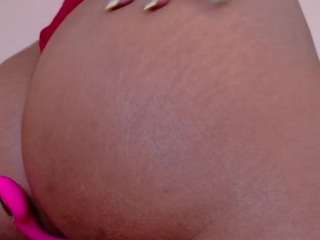 victoria-vega1 webcam