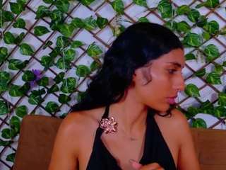 victoria-vega1 webcam