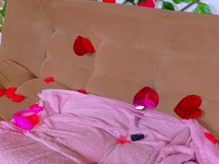 victoria-vega1 webcam