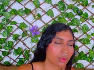 victoria-vega1 webcam