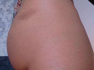 victoria-vega1 webcam