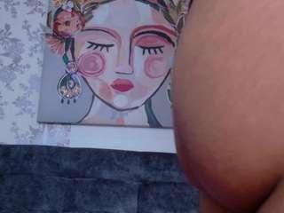 victoria-vega1 webcam