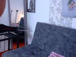 victoria-vega1 webcam