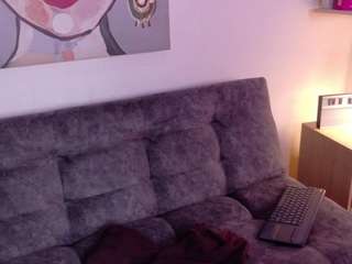 victoria-vega1 Live Webcam on CamSoda