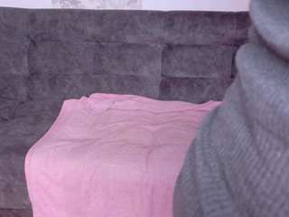 victoria-vega1 live cam profile