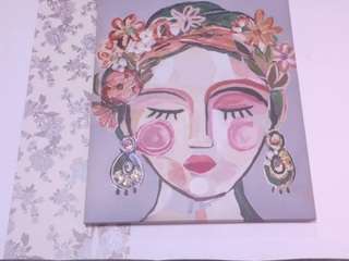 victoria-vega1 live cam profile