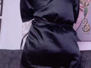 victoria-vega1 webcam