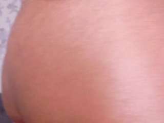 victoria-vega1 live cam profile