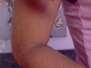 victoria-vega1 live cam profile