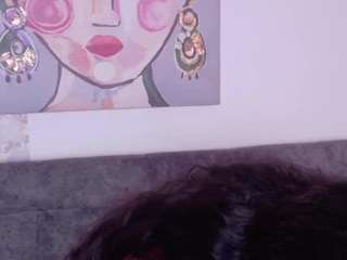 victoria-vega1 webcam