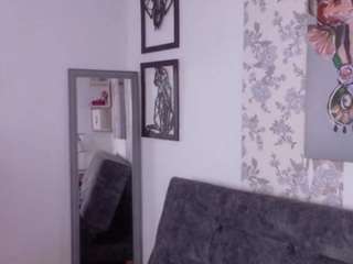 victoria-vega1 webcam