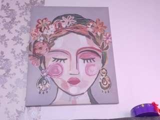 victoria-vega1 webcam