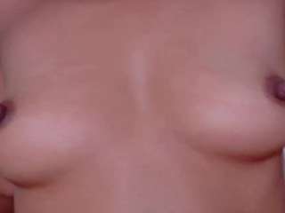 victoria-vega1