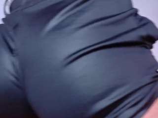 victoria-vega1