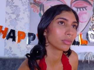 victoria-vega1