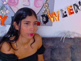 victoria-vega1