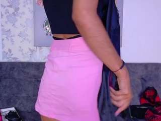 victoria-vega1