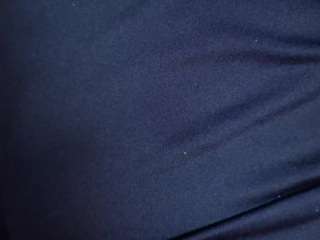 victoria-vega1