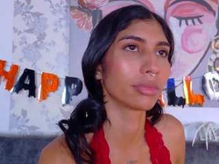 victoria-vega1