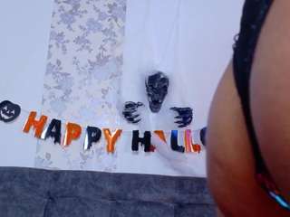 victoria-vega1 live webcam show