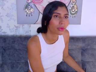 victoria-vega1