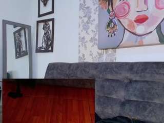 victoria-vega1 live webcam show