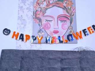 victoria-vega1 live webcam show