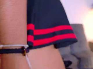 victoria-vega1