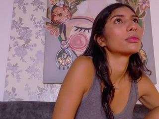 victoria-vega1